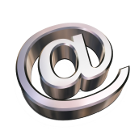 correo electronico corporativo