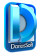 http://www.dariassoft.com.ar - Desarrollo de Sitio Web y Sistemas Online